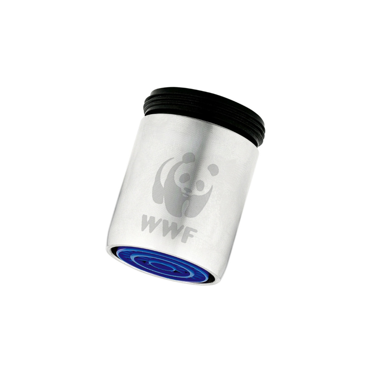 wwf seriesＢ/2 WWF Aqua Clic | WWF-Shop